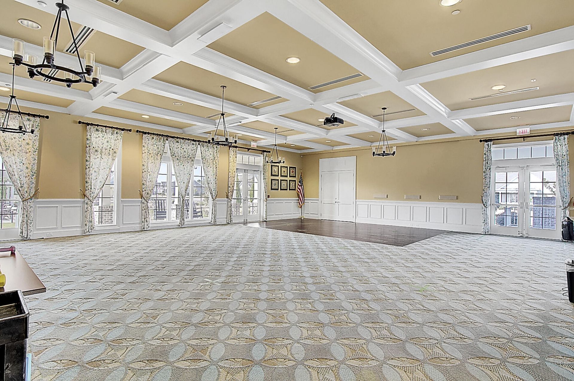 5078 Song Sparrow Way Photo 42