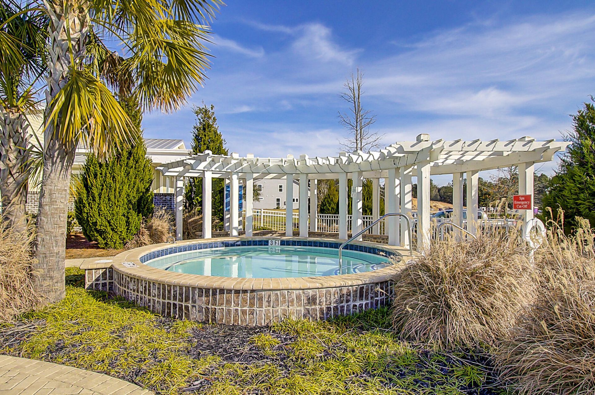 5078 Song Sparrow Way Photo 45