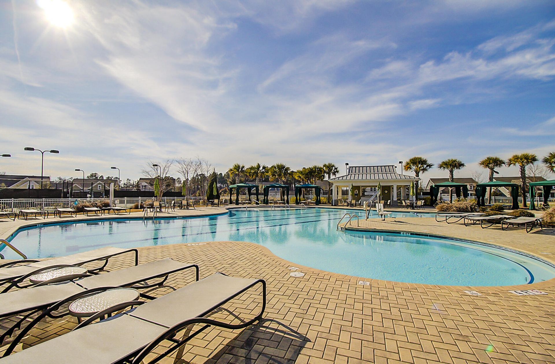 5078 Song Sparrow Way Photo 46