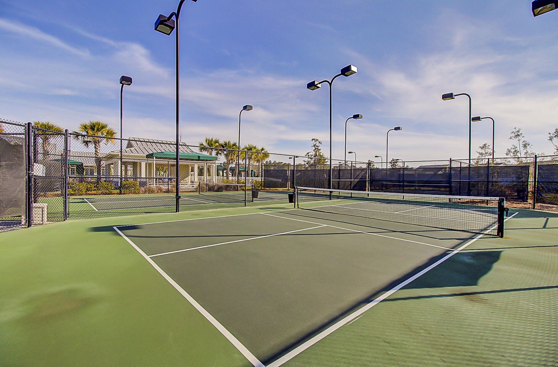 5078 Song Sparrow Way Photo 47