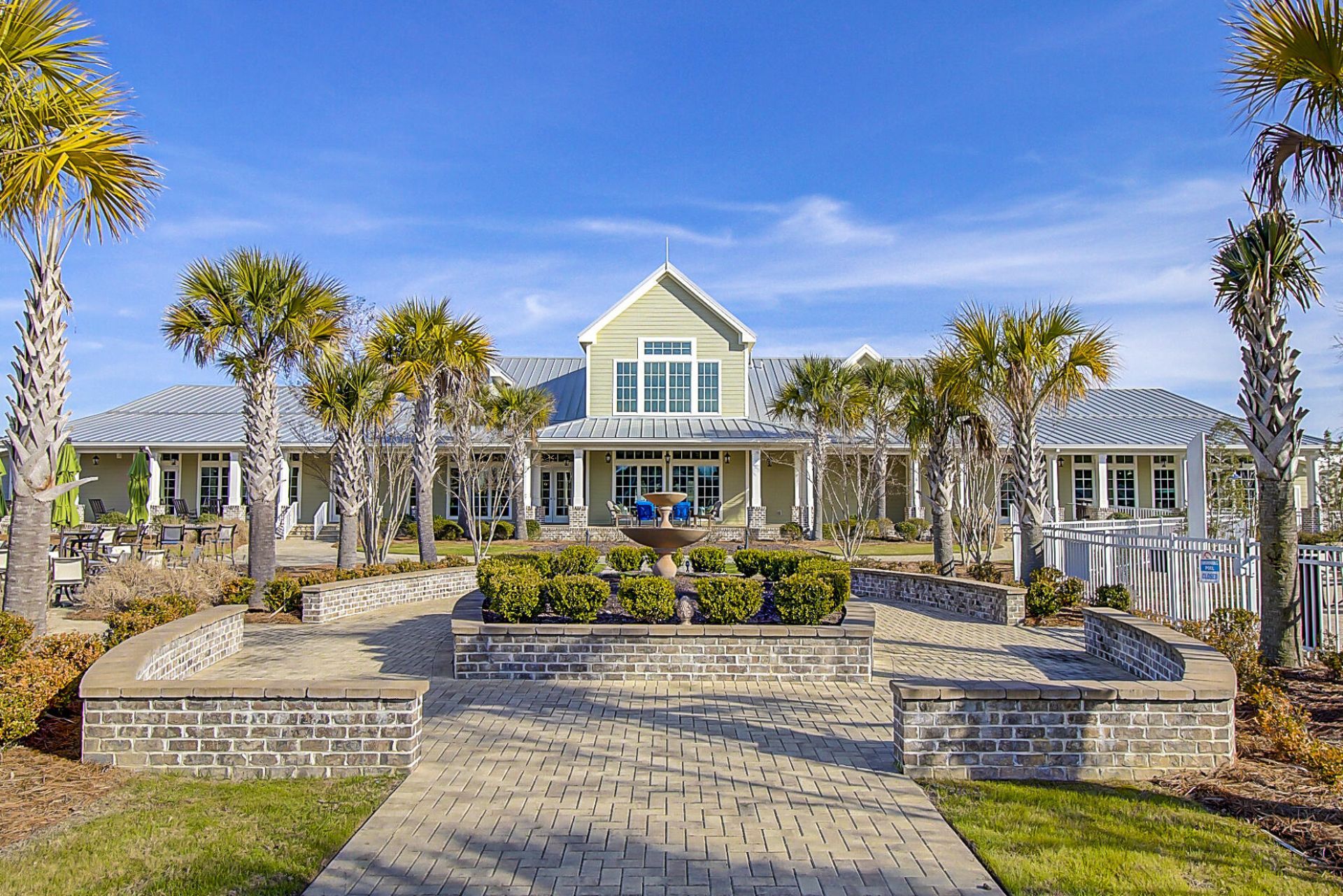 5078 Song Sparrow Way Photo 48