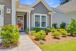 5078 Song Sparrow Way photo 4