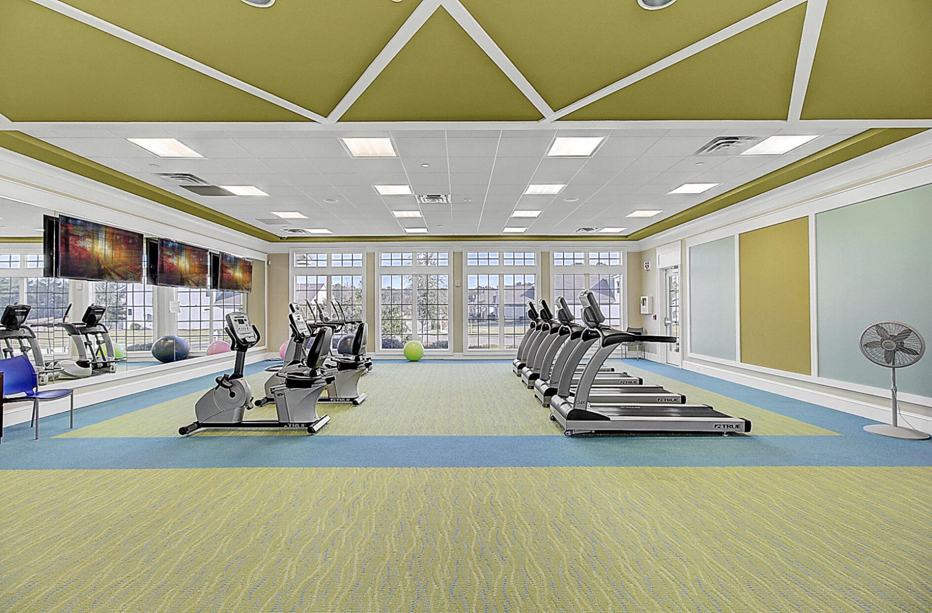 5078 Song Sparrow Way Photo 53