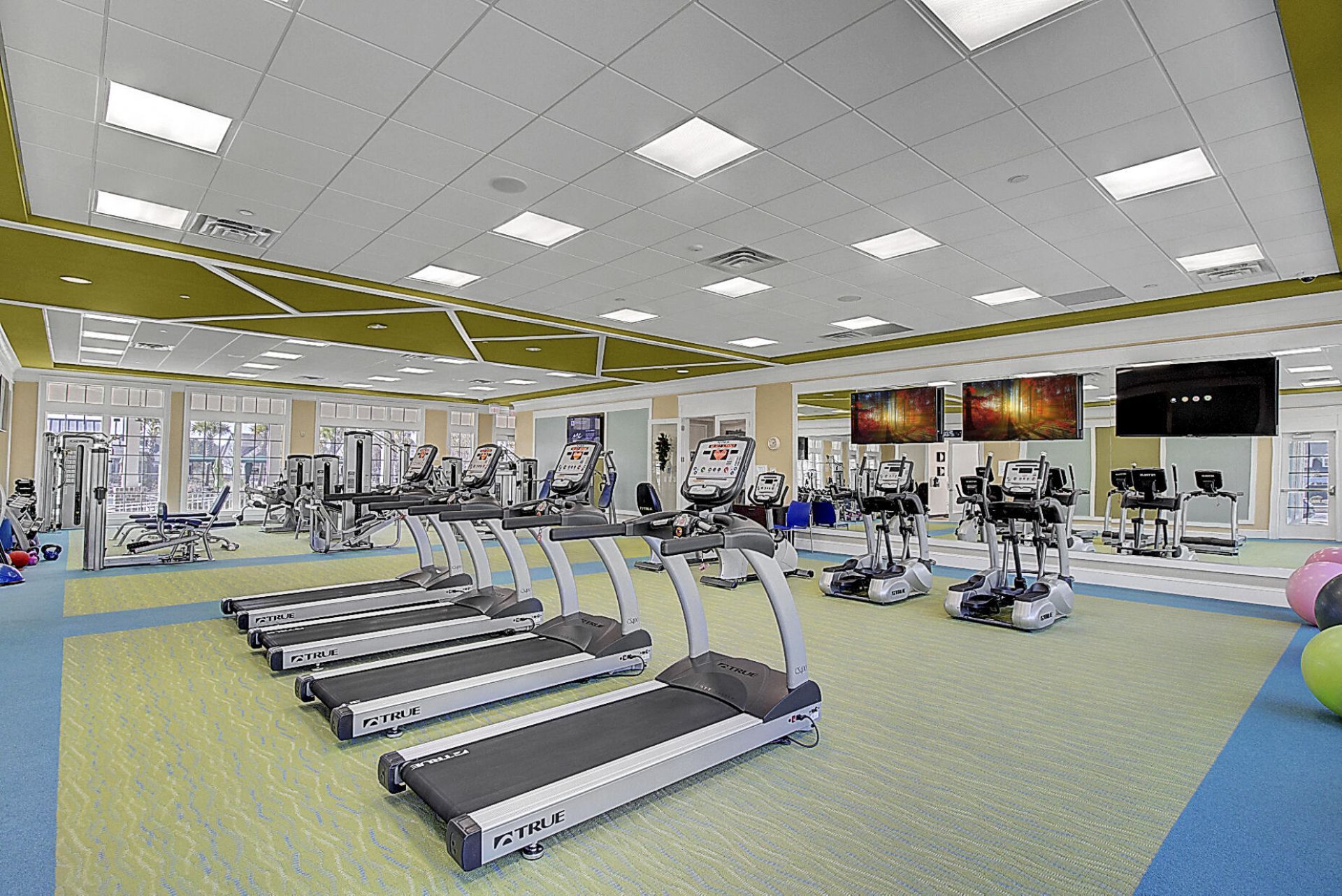 5078 Song Sparrow Way Photo 54