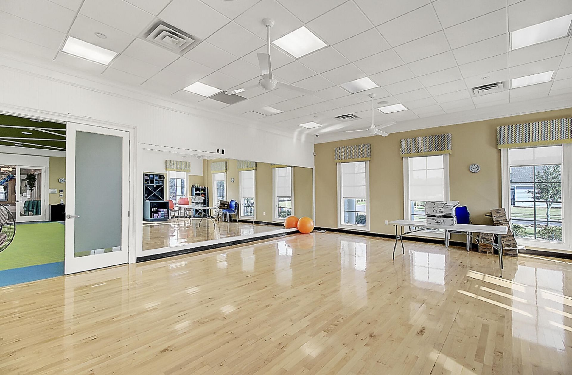 5078 Song Sparrow Way Photo 55