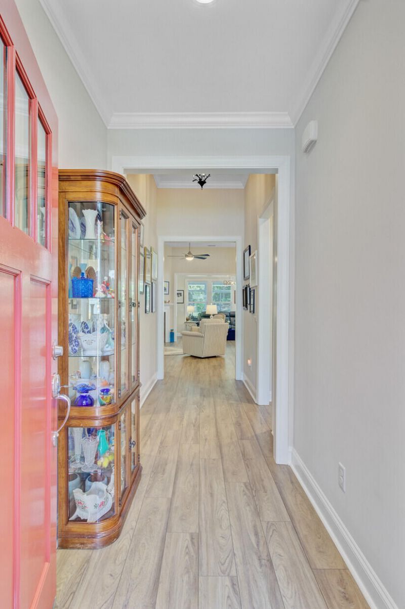 5078 Song Sparrow Way Photo 6