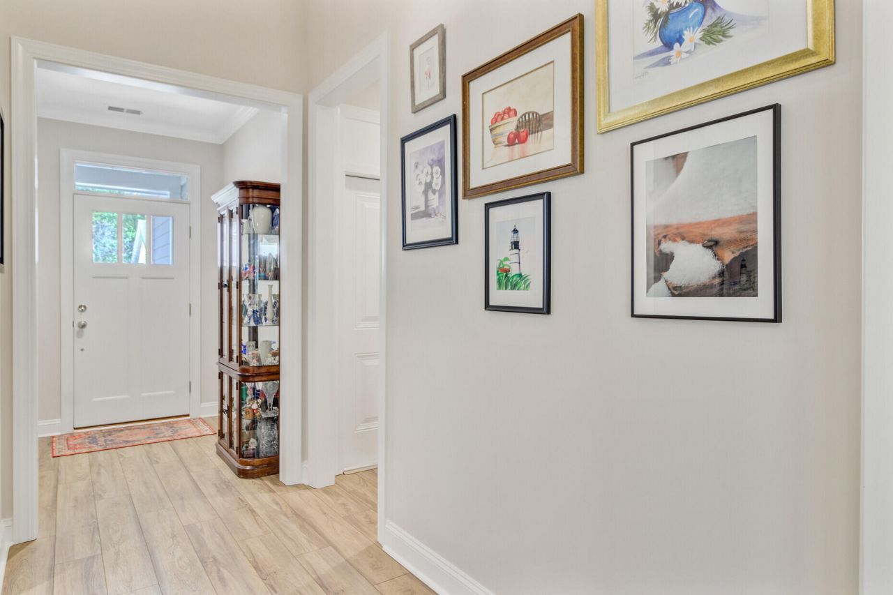 5078 Song Sparrow Way Photo 7