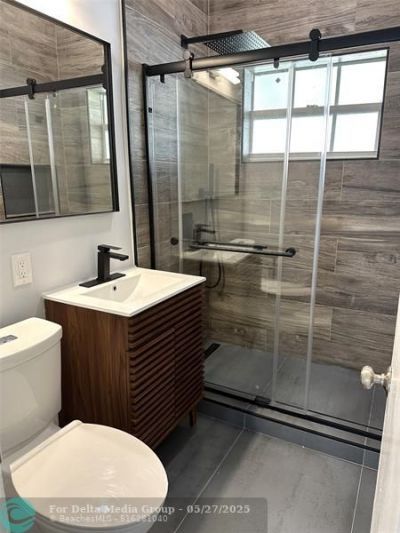 805 NE 17th Avenue, Unit 3, Fort Lauderdale, FL 33304 Photo