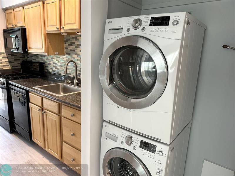 805 NE 17th Avenue, Unit 3, Fort Lauderdale, FL 33304 Photo