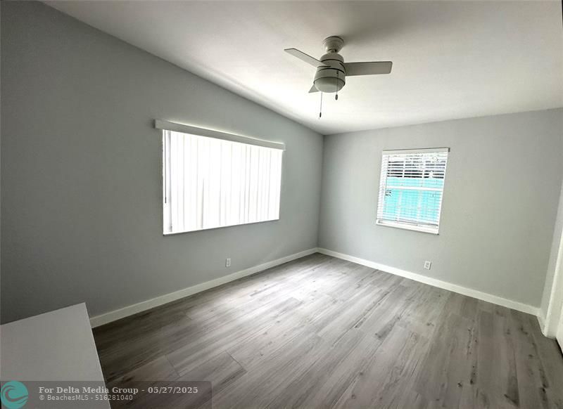 805 NE 17th Avenue, Unit 3, Fort Lauderdale, FL 33304 Photo