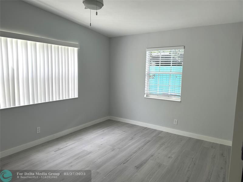 805 NE 17th Avenue, Unit 3, Fort Lauderdale, FL 33304 Photo