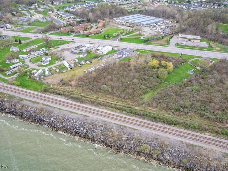 VL W Erie, Lorain, OH 44053 Photo 6