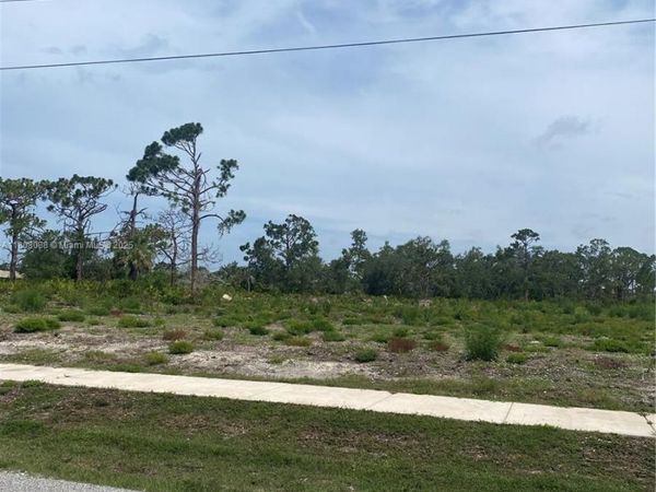 23 ROTONDA PLPz, Rotonda West, FL 33947