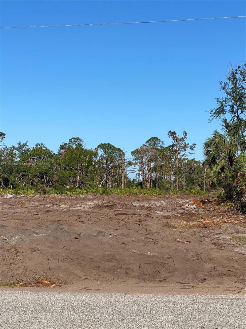 23 Rotonda Plpz, Rotonda West, FL 33947 Photo