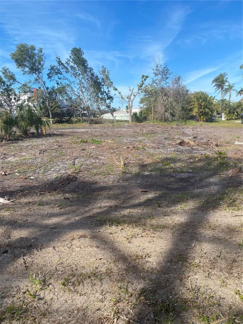 9499 Placida Rd, , FL 33046 Photo