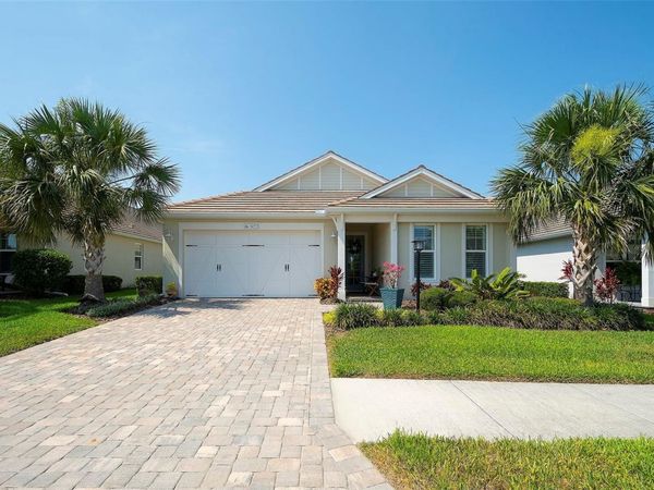 8077 SANDSTAR WAY, SARASOTA, FL 34240