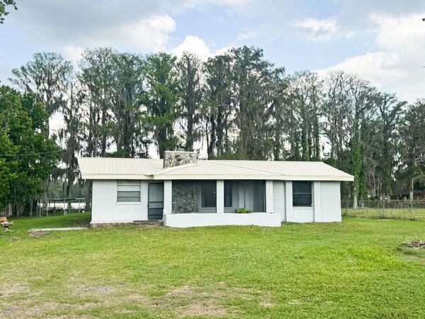 10818 LAND O LAKES BOULEVARD, LAND O LAKES, FL 34638