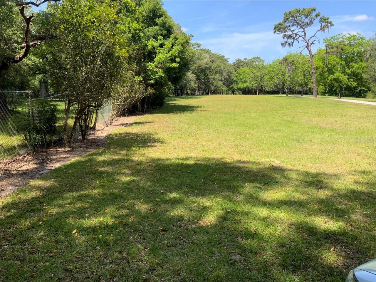 Burkitt Road Road, Dunnellon, FL 34432 Photo