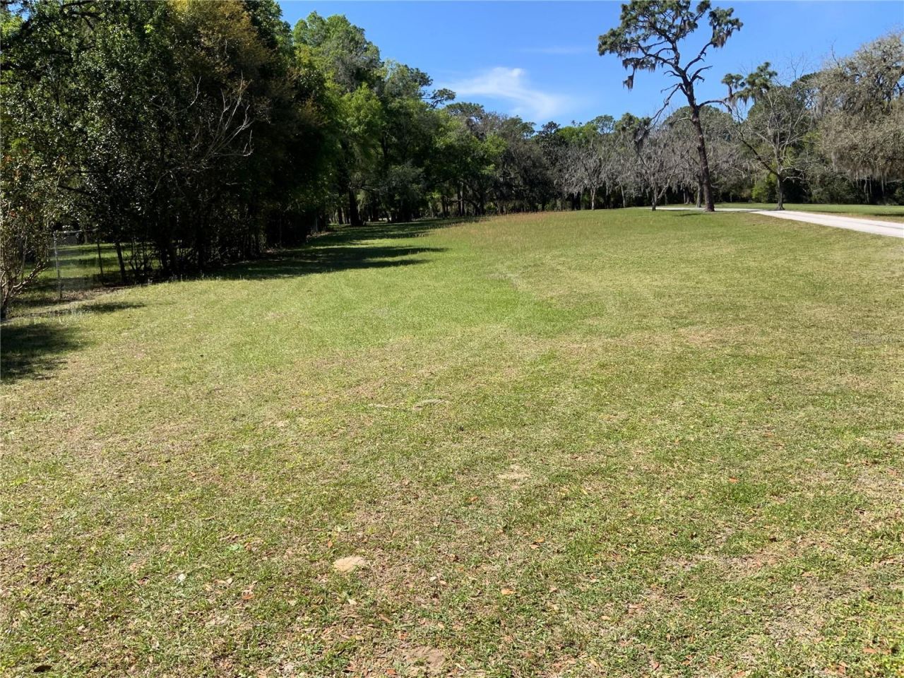 Burkitt Road Road, Dunnellon, FL 34432 Photo