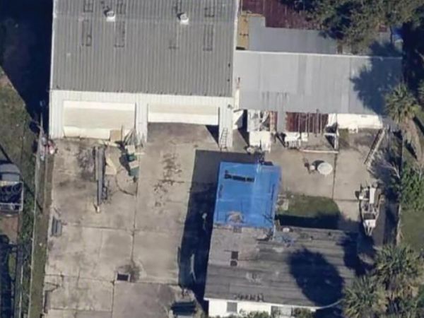 634 St Johns Street, Cocoa, FL 32922