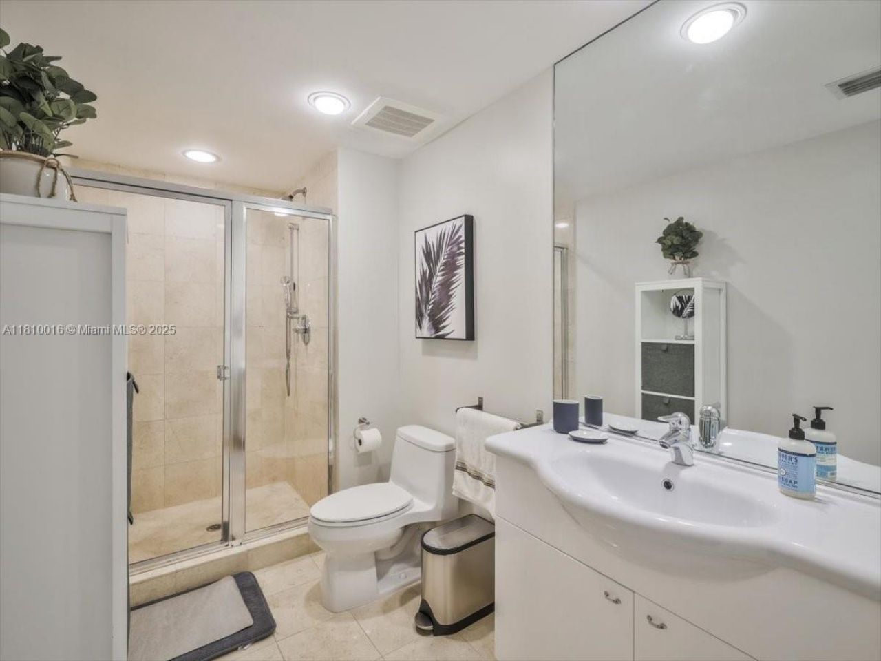 1830 S Ocean Dr, Unit 5009, Hallandale Beach, FL 33009 Photo