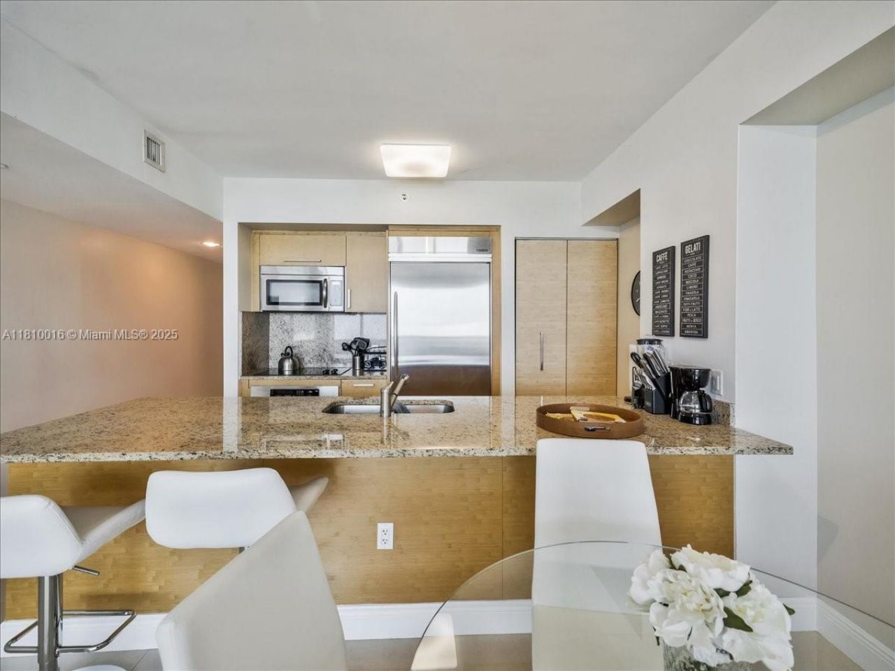 1830 S Ocean Dr, Unit 5009, Hallandale Beach, FL 33009 Photo