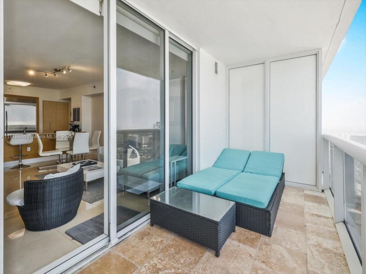 1830 S Ocean Dr, Unit 5009, Hallandale Beach, FL 33009 Photo