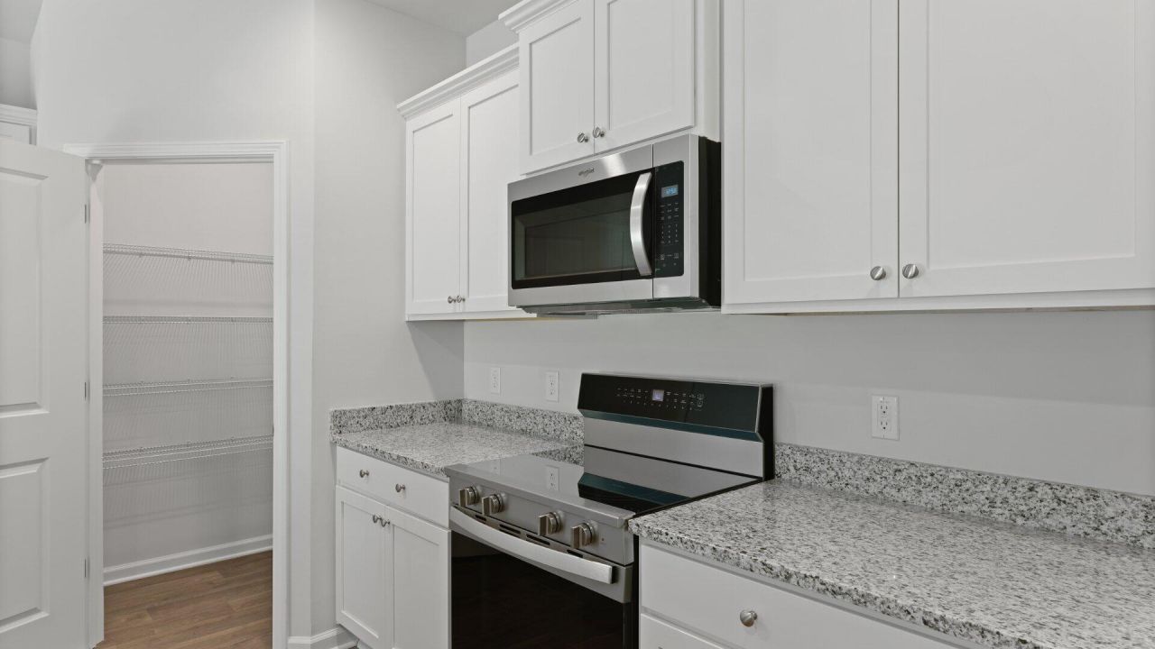 1100 Mulligan Drive Photo 11