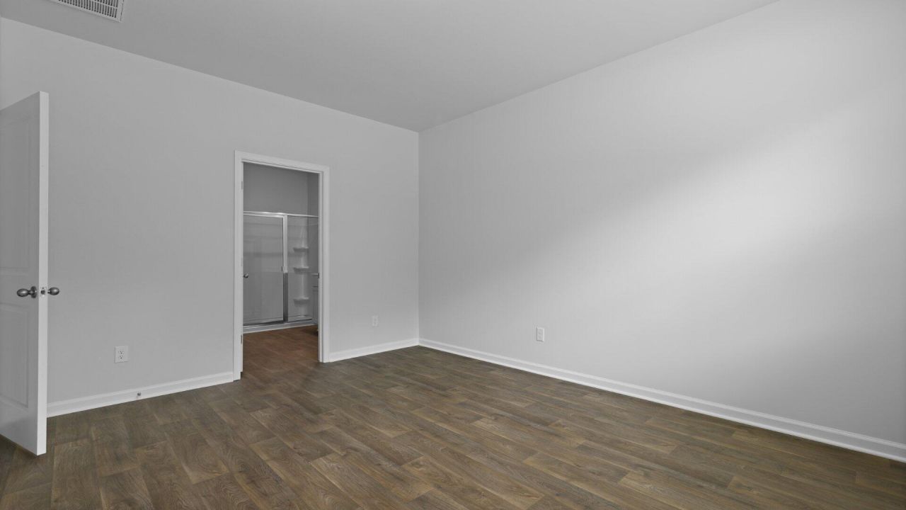 1100 Mulligan Drive Photo 16