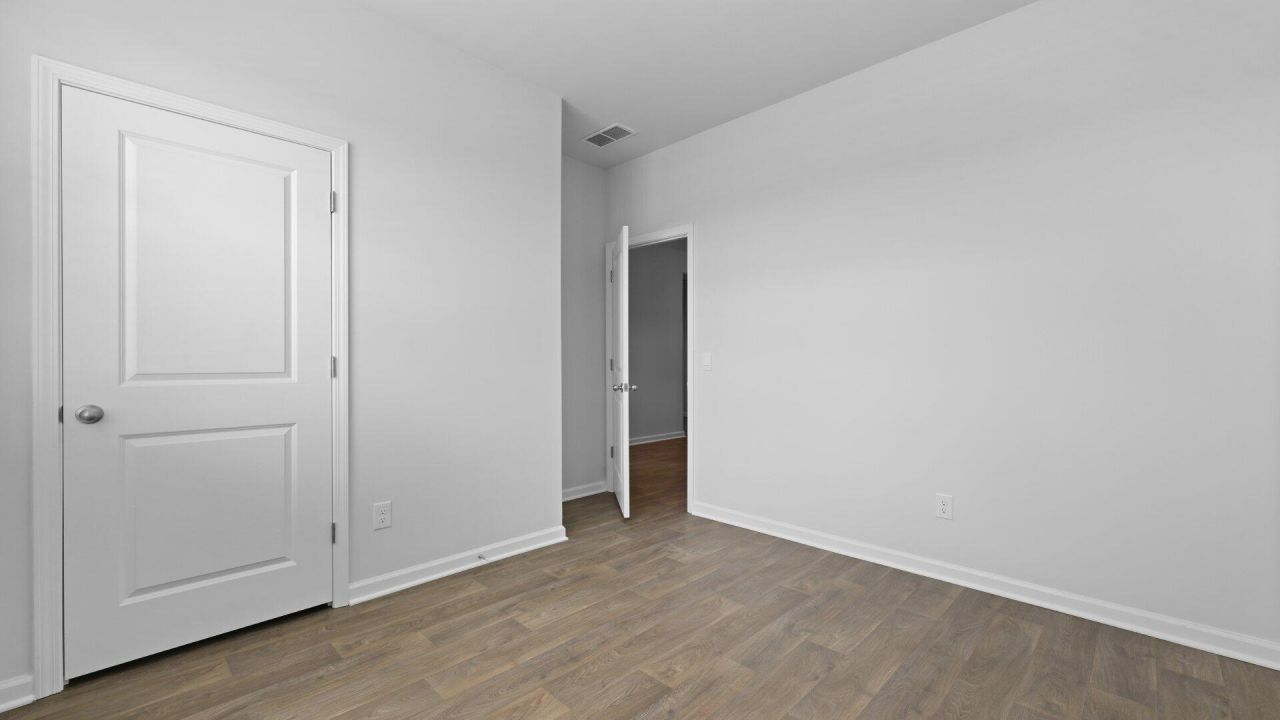 1100 Mulligan Drive Photo 17