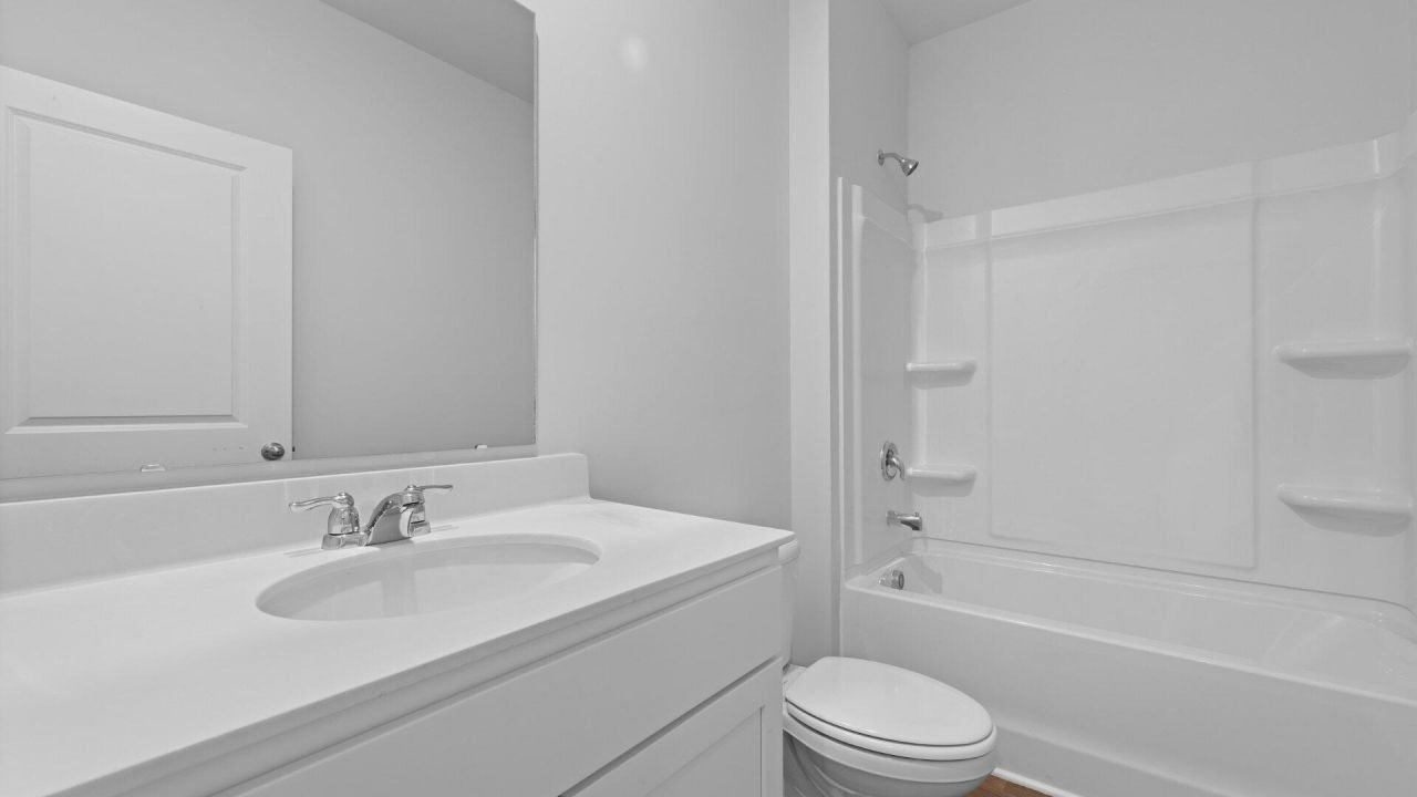 1100 Mulligan Drive Photo 19