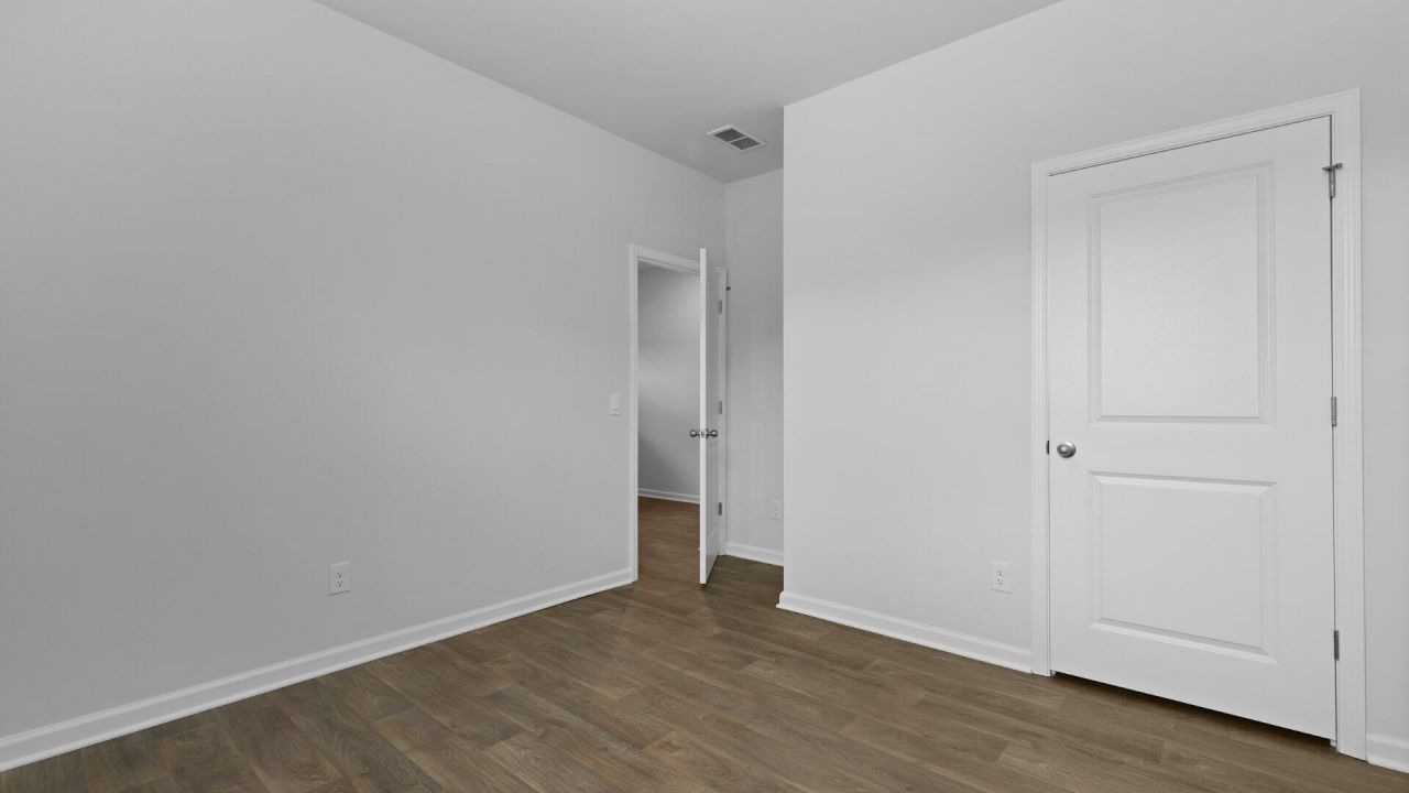 1100 Mulligan Drive Photo 20