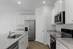 1100 Mulligan Drive photo 4