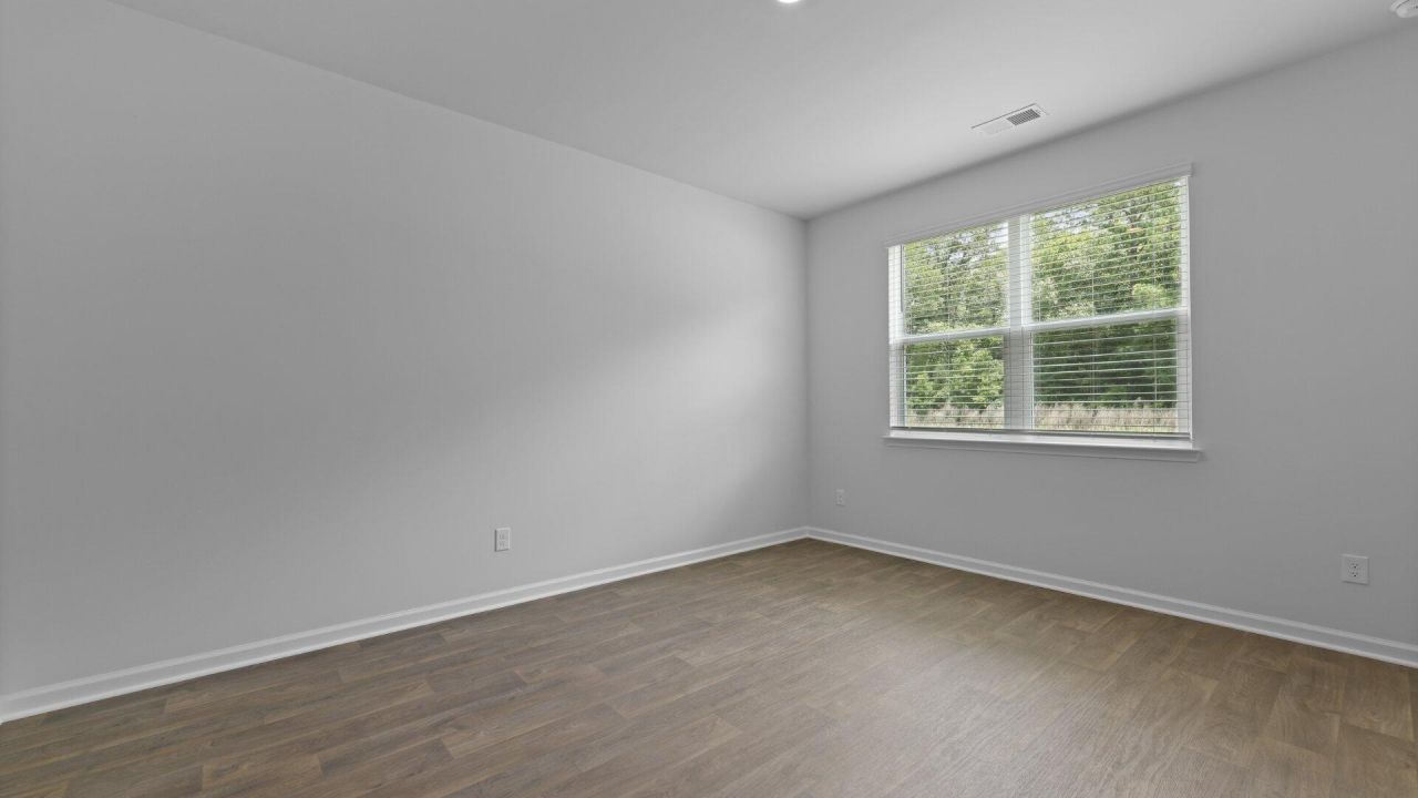 1100 Mulligan Drive Photo 30