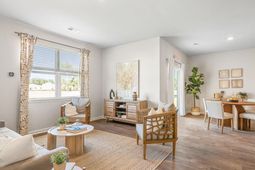 1100 Mulligan Drive photo 4