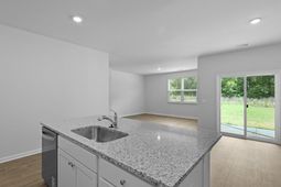 1100 Mulligan Drive photo 4