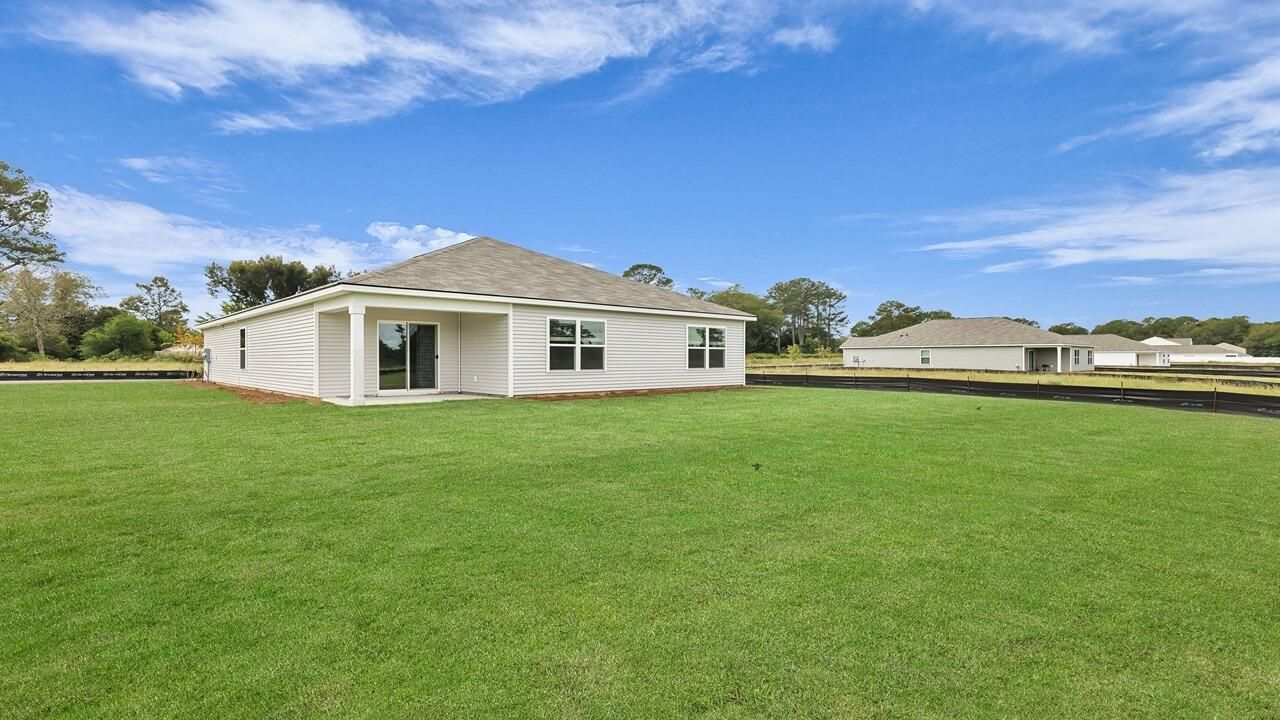 1100 Mulligan Drive Photo 6