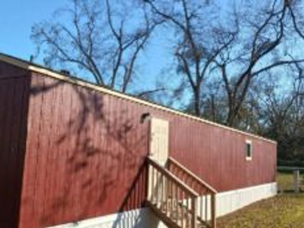 4001 N Highway 41, Unit LOT 65, Byron, GA 31008