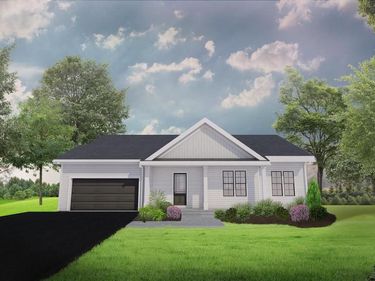 Lot 5 WOODLAWN LANE, WARRENTON, VA 20187