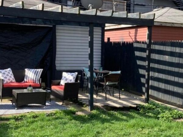 2863 W Belden Avenue, Unit 2, Chicago, IL 60647