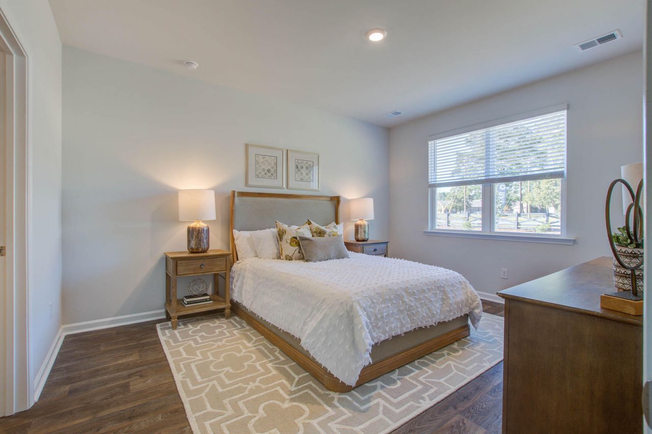 1116 Mulligan Drive Photo 11