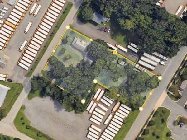 1889 BUCKLINA AVENUE, ODENTON, MD 21113
