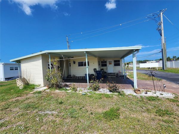 5301 ALGERIA COURT, BRADENTON, FL 34207