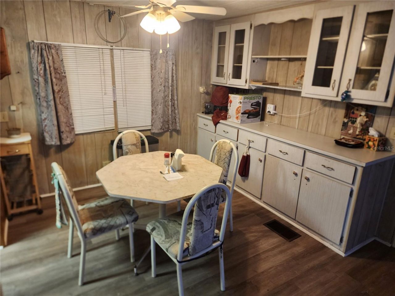 5301 Algeria Court, Bradenton, FL 34207 Photo