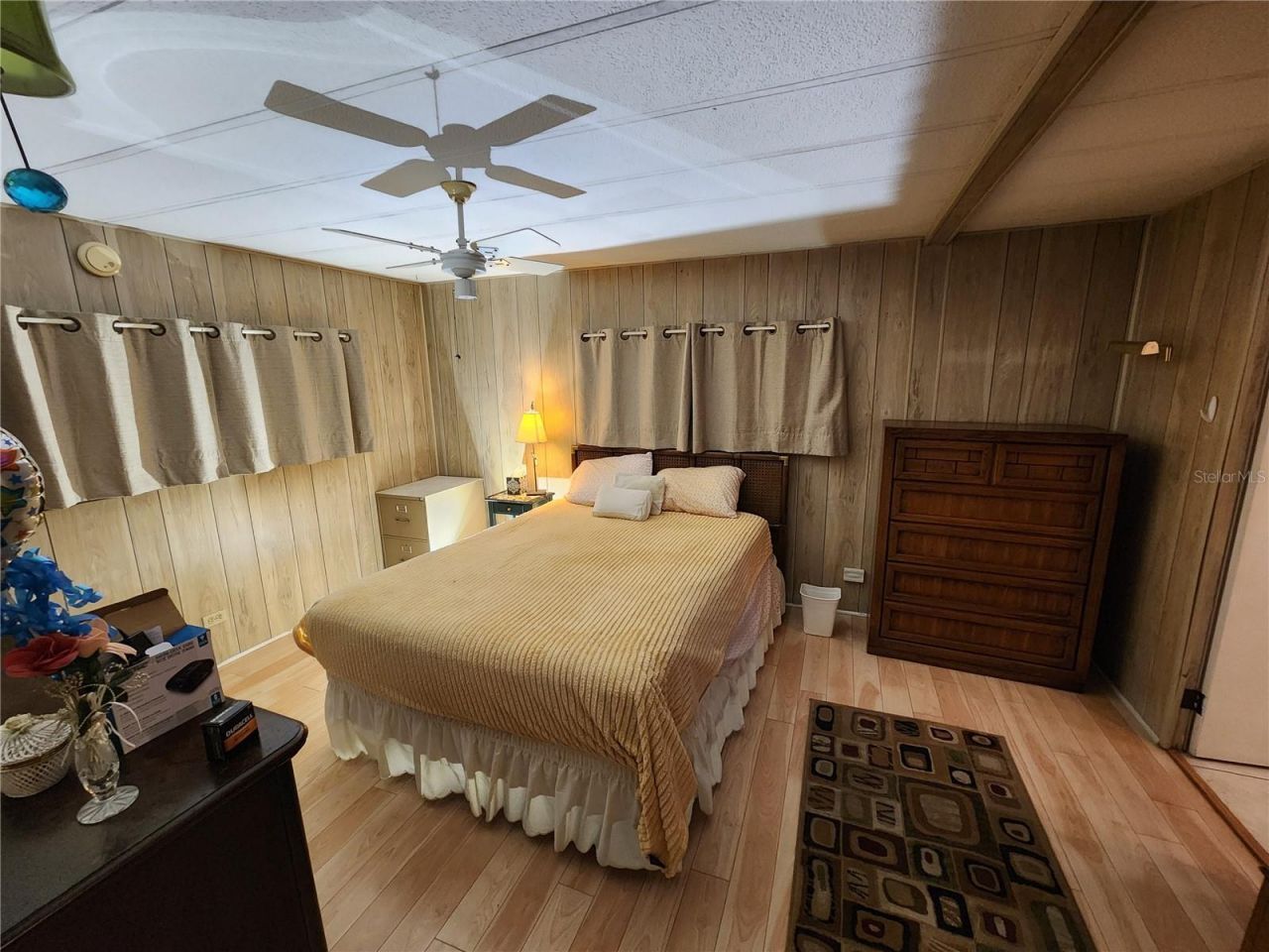 5301 Algeria Court, Bradenton, FL 34207 Photo