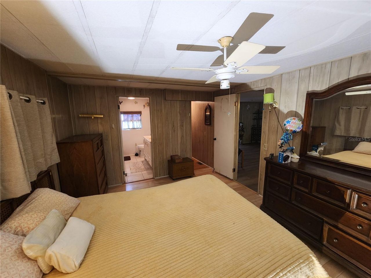 5301 Algeria Court, Bradenton, FL 34207 Photo