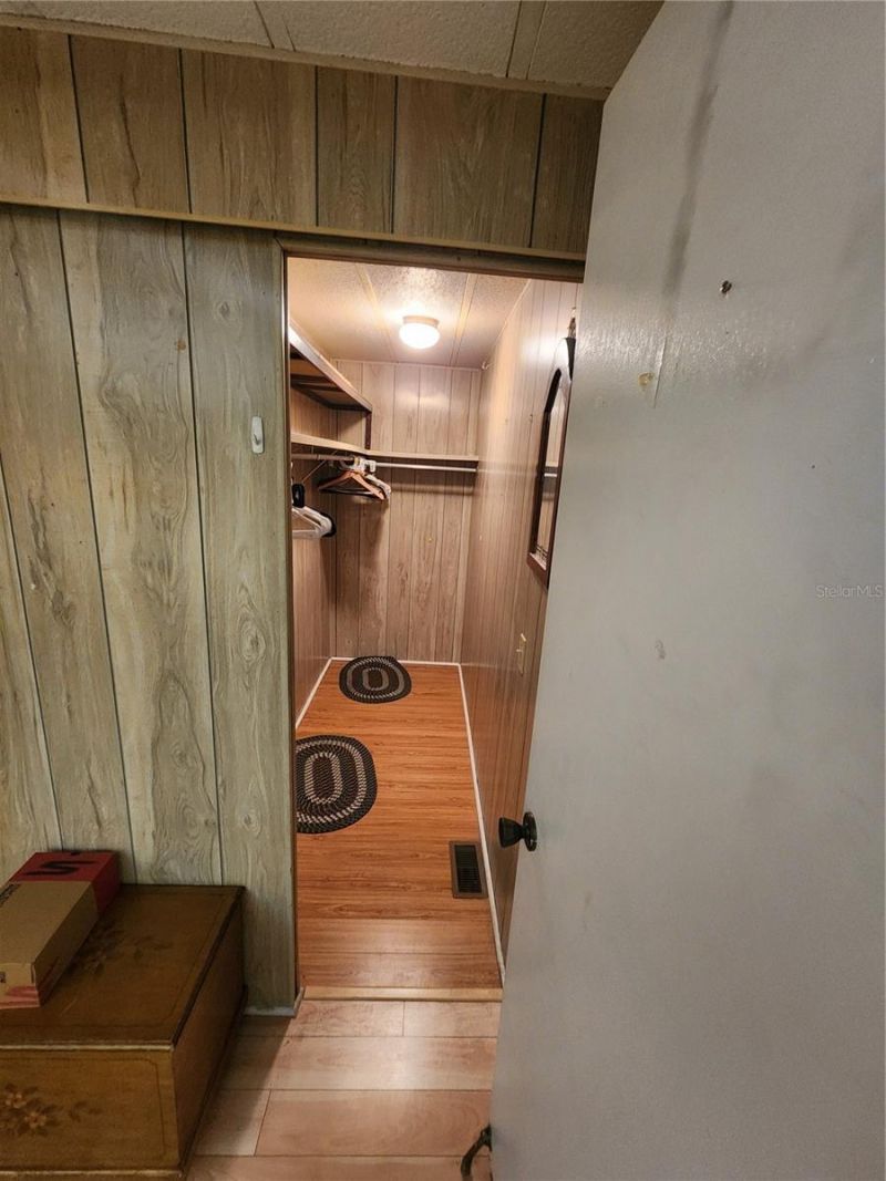 5301 Algeria Court, Bradenton, FL 34207 Photo