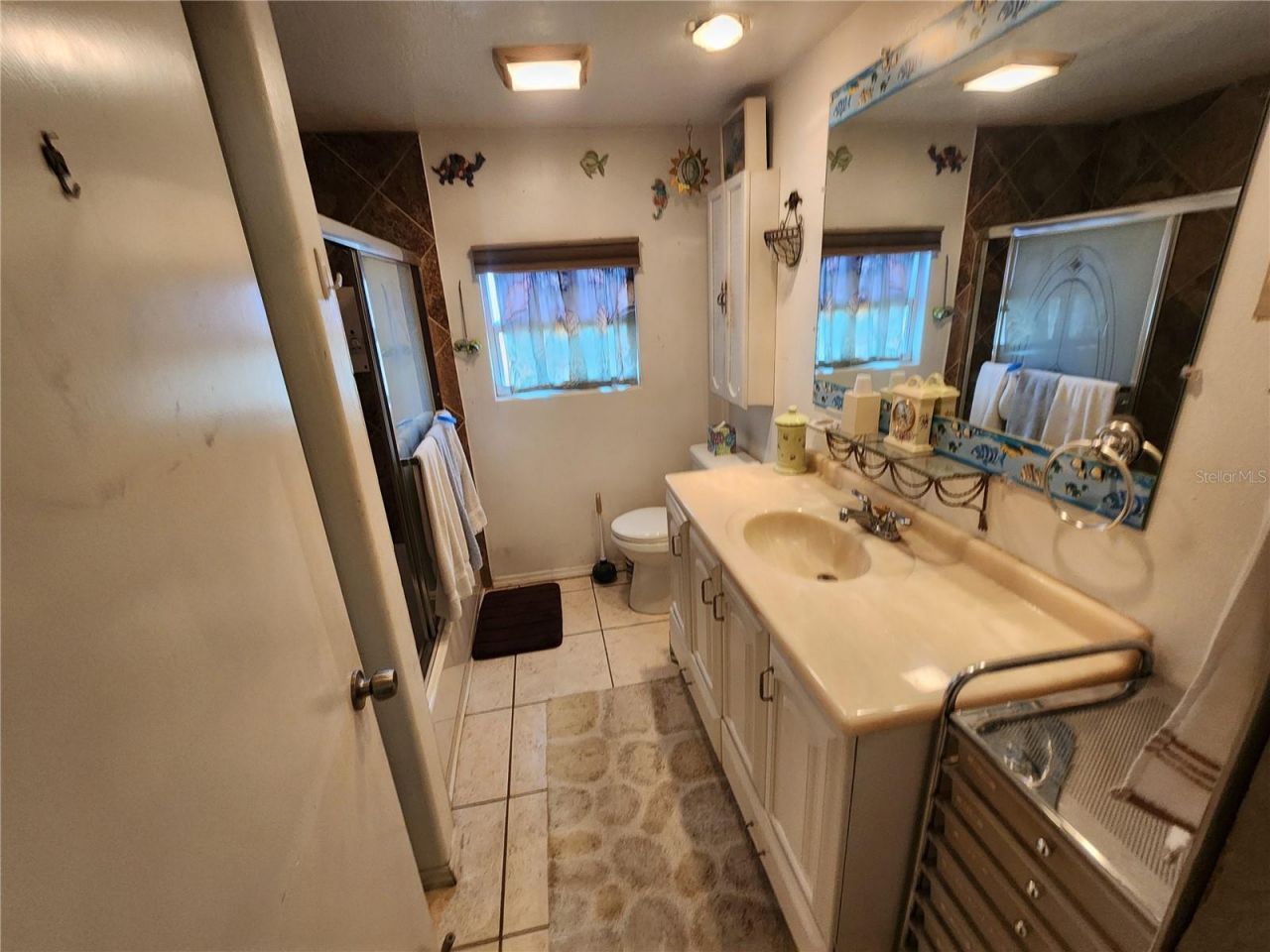 5301 Algeria Court, Bradenton, FL 34207 Photo