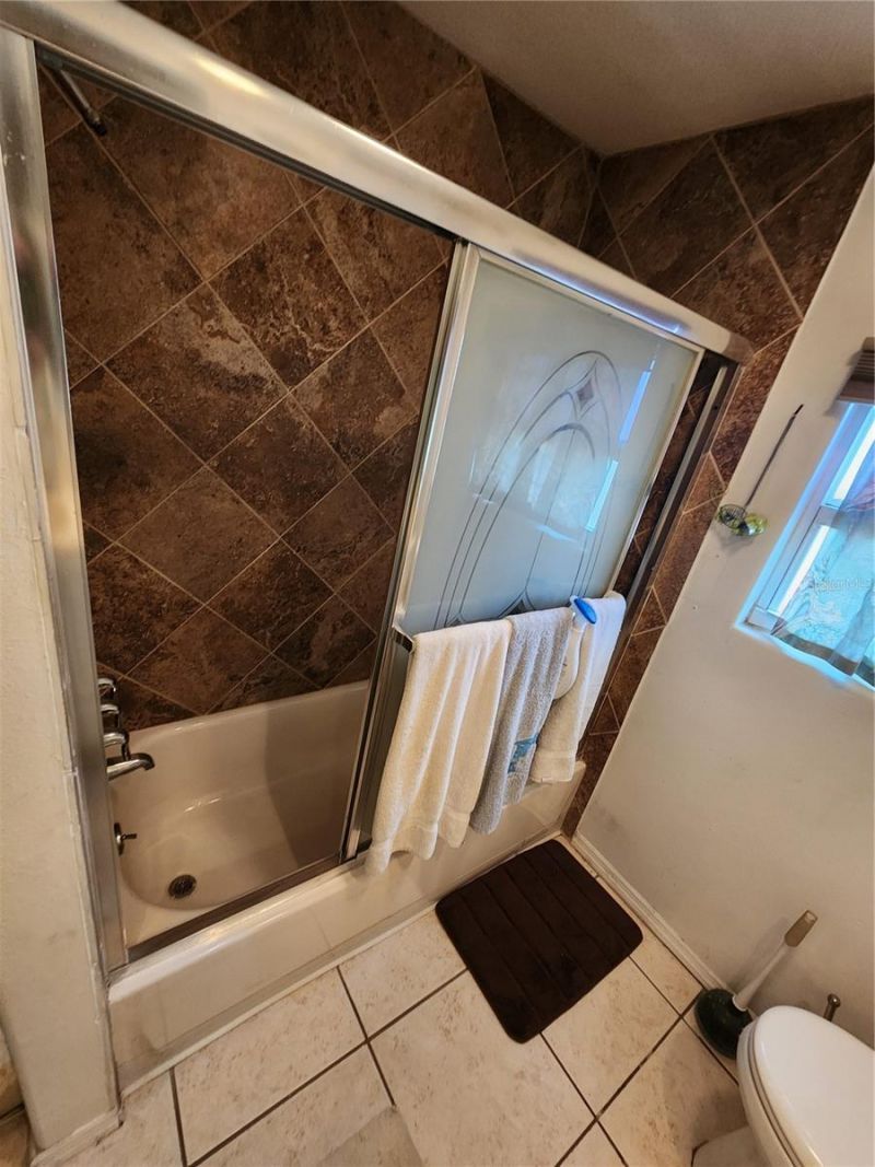 5301 Algeria Court, Bradenton, FL 34207 Photo