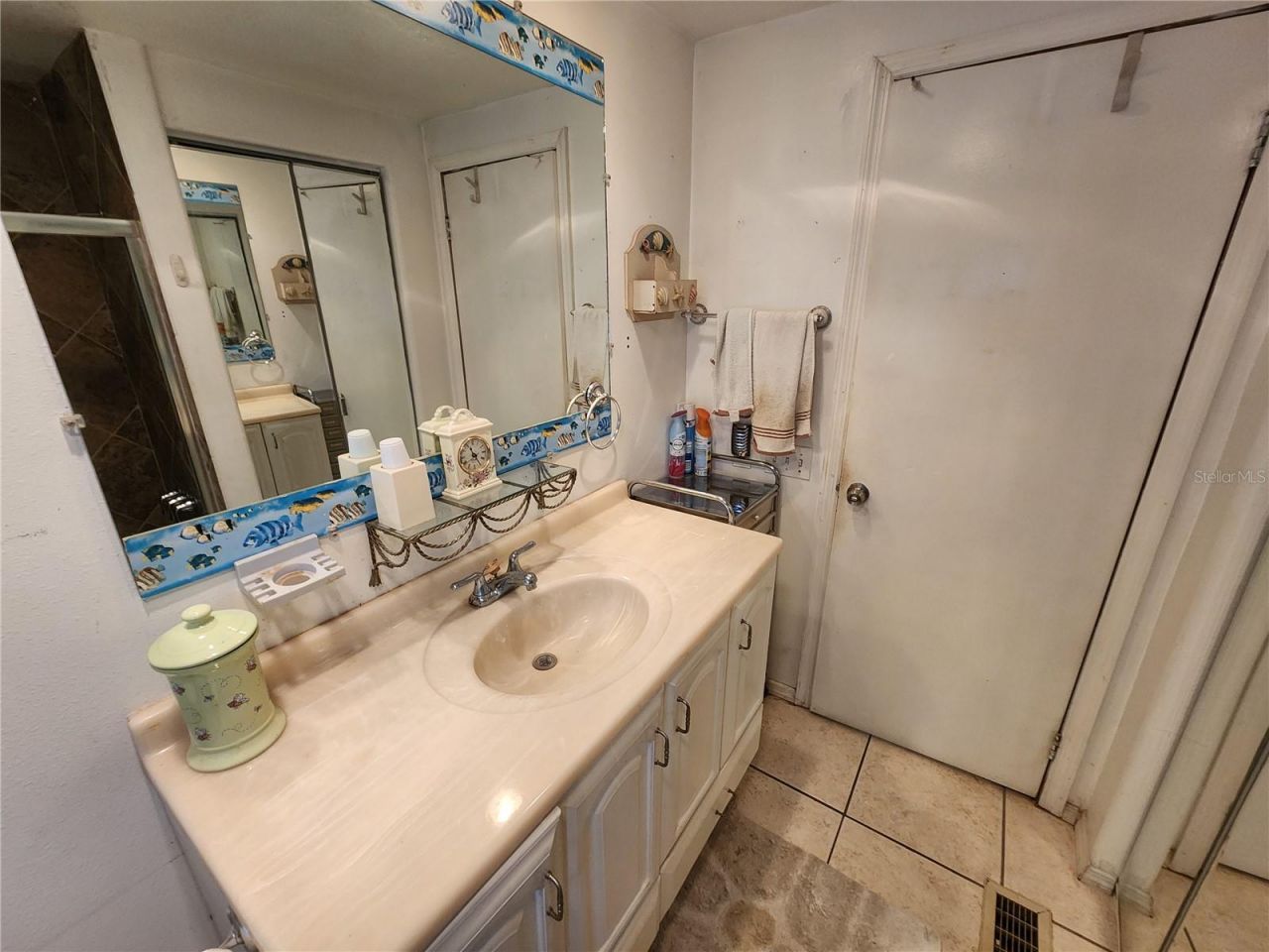 5301 Algeria Court, Bradenton, FL 34207 Photo